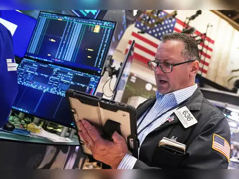 ​UK markets face multiple tests