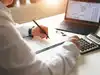 coronis ajuba solutions private limited chandigarh address: Latest News ...