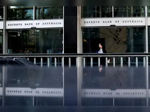 ​Australia likely to hold rates steady