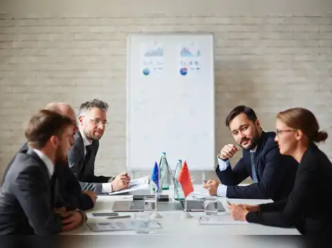 ​G7 summit overshadowed by geopolitics