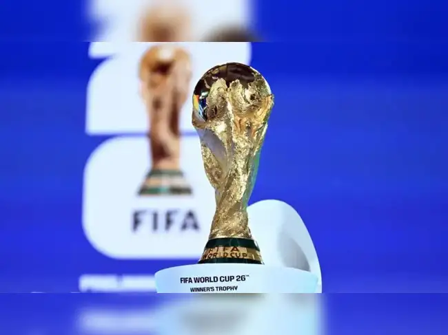 fifa-world-cup-2026-day-5-schedule-watch-former-world-champions-spain