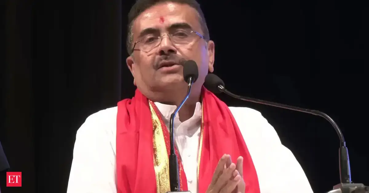 https://img.etimg.com/thumb/msid-131736927,width-1200,height-630,imgsize-43282,overlay-economictimes/articleshow.jpg