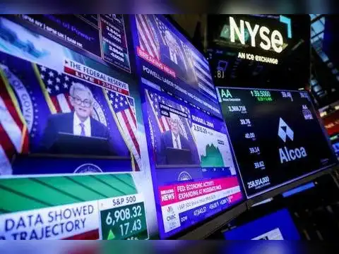 ​Inflation keeps the Fed on alert
