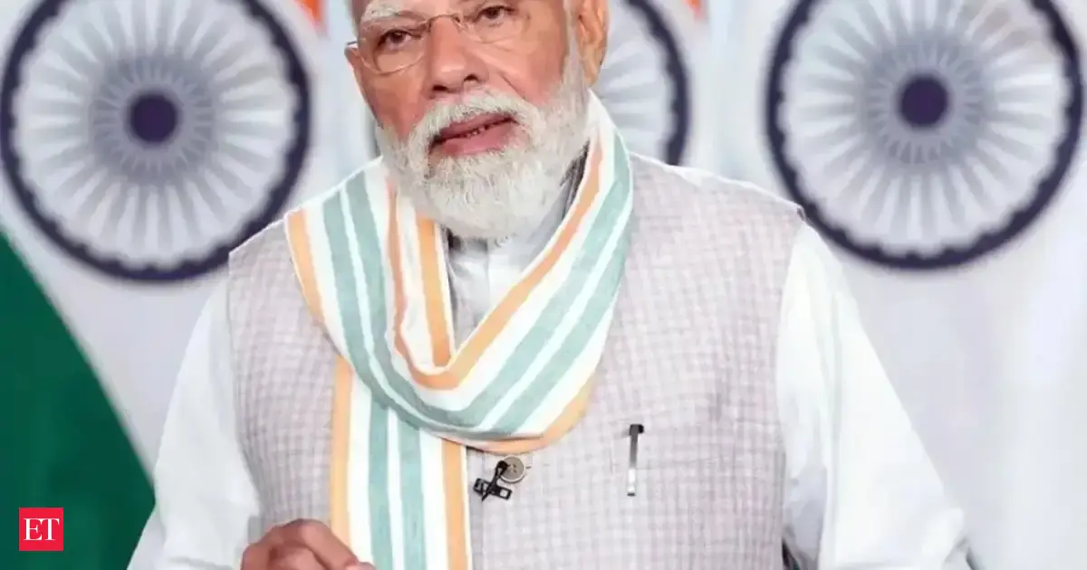https://img.etimg.com/thumb/msid-131737182,width-1200,height-630,imgsize-81926,overlay-economictimes/articleshow.jpg