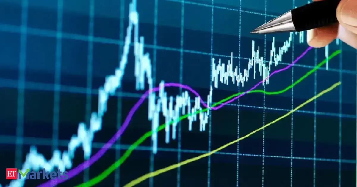 STOXX 600 hits record high after US-Iran preliminary peace deal