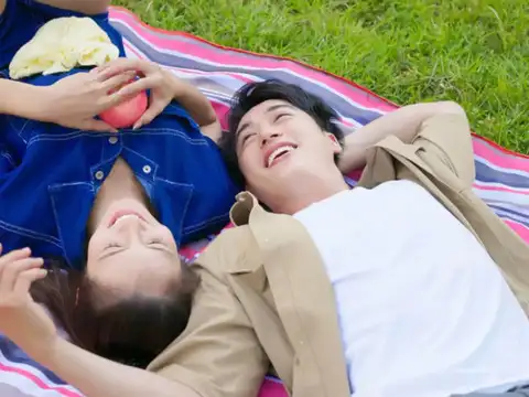 Use Them As Picnic Or Outdoor Mats
