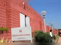 Rajesh Exports shares jump 5% after 30% crash in 7 days. How the alleged Rs 15.15 lakh cr fraud saga unfolded