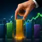 Image for Stock picks of the week: 5 stocks with c
