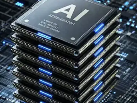 ​Adobe&rsquo;s AI Strategy Faces Questions