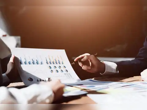 ​Leadership Changes Add Uncertainty