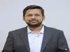ETMarkets PMS Talk | The best alpha comes from spotting inflection points before the market does: Anuj Jain