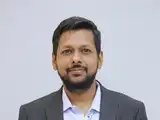 ETMarkets PMS Talk | The best alpha comes from spotting inflection points before the market does: Anuj Jain