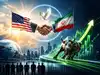 US-Iran peace deal: Is it enough to end the 2-year drought for Nifty bulls, bring FIIs back?