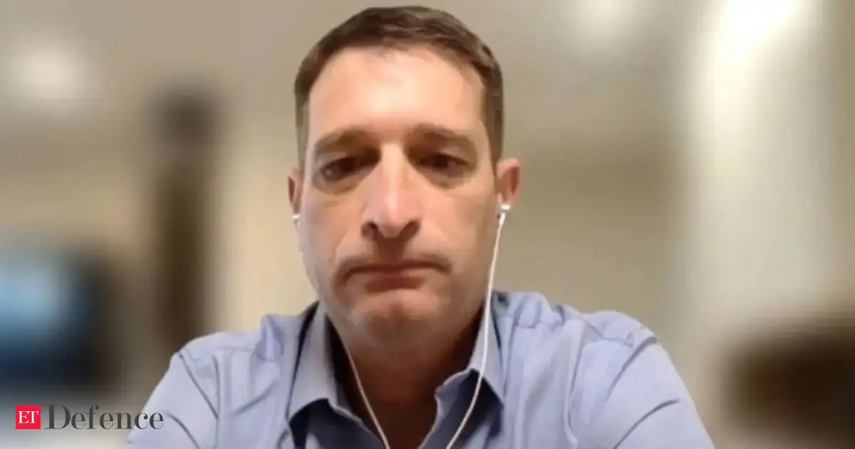 “Not a peace deal; another 60 days of ceasefire”: Israeli expert weighs in on US-Iran peace talks