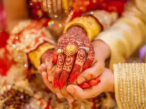 IITian, NYU graduate, living in New York, reveals why his value in matrimony market is &lsquo;near zero&rsquo; : Not only did I not become&hellip;&rsquo;