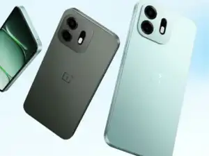 OnePlus expands beyond Nord with new N Series as competition intensifies in India's mid-premium smartphone market