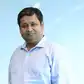 Image for From data to decisions: How Piramal Fina