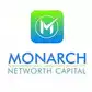 Image for Monarch Networth says Nifty can hit 28,0