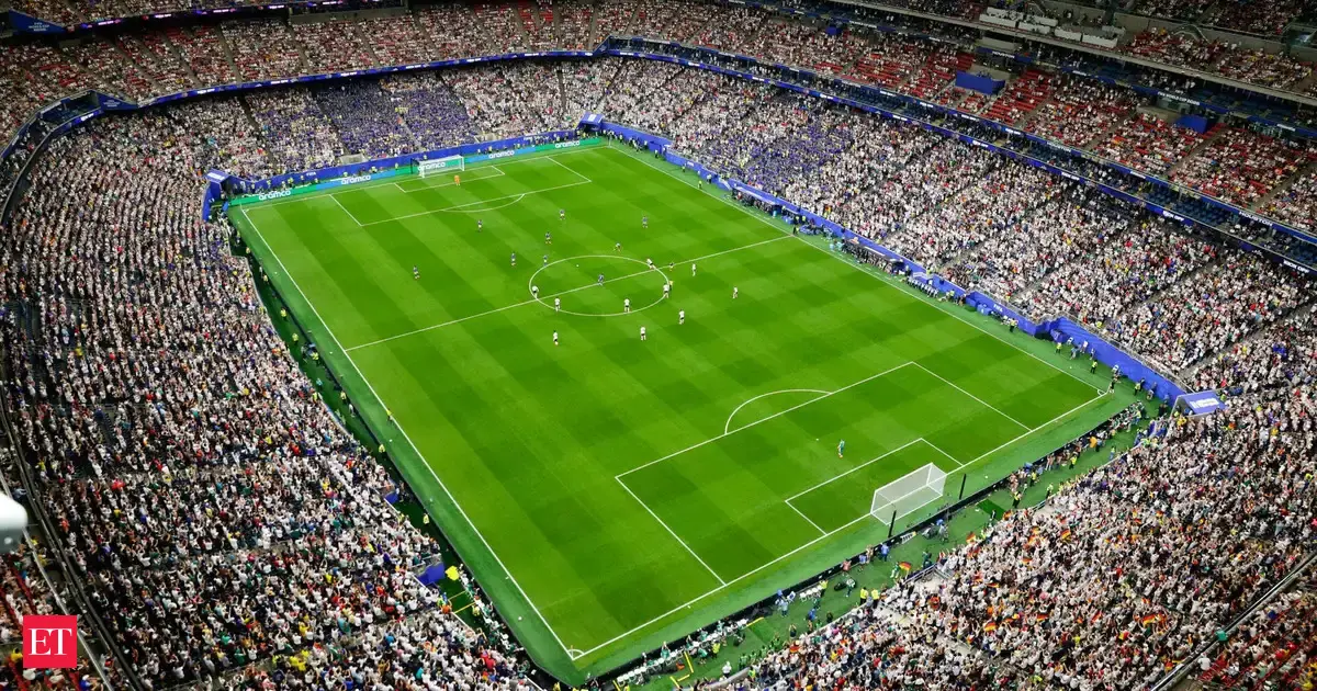 Indian Fans Report Widespread ZEE5 Streaming Issues for 2026 World Cup