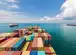India Inc gears up f