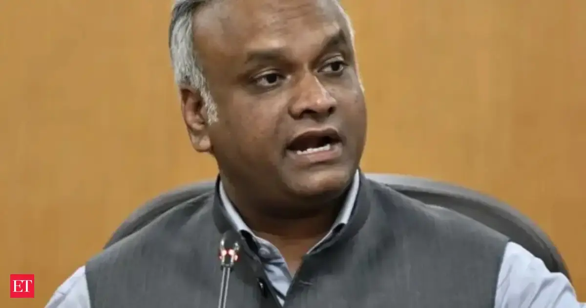 https://img.etimg.com/thumb/msid-131745774,width-1200,height-630,imgsize-50606,overlay-economictimes/articleshow.jpg