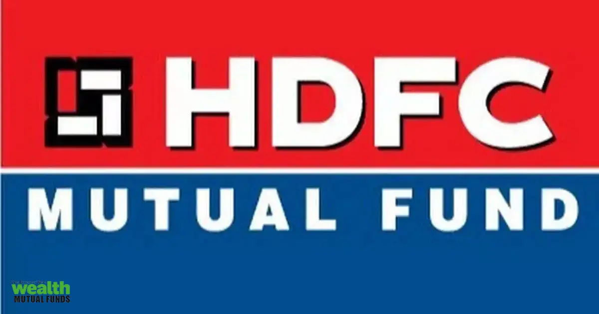 Les actions de HDFC et Nippon Life India AMC rebondissent jusqu’à 6 % après que FM Sitharaman ait fait allusion à davantage de mesures en matière de capitaux étrangers