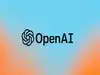 OpenAI Academy launches three enterprise AI courses to turn access into capability