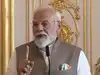 bilateral trade between argentina and india: Latest News & Videos ...