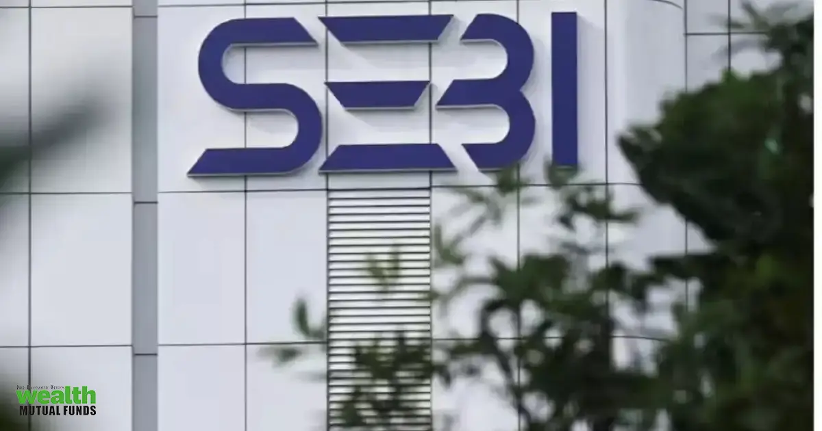 Sebi proposes changes to ETF base price, price band rules