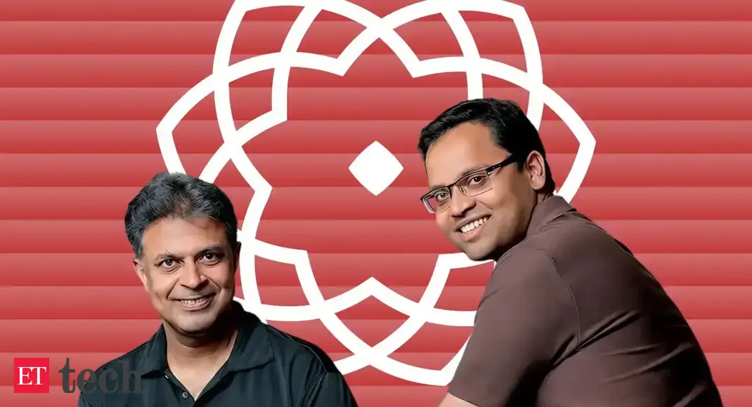 Sarvam’s joins unicorn club; Razorpay lines up IPO