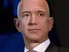 Business lesson from Amazon CEO Jeff Bezos: "Make employees think like owners" What business owners can learn from billionaire's success mindset