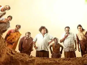 Kenatha Kanom OTT release date confirmed: When and where to watch Tamil comedy-drama starring Yogi Baba