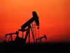Middle East oil and gas output will take months to fully recover