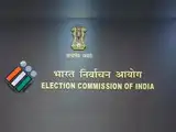 NCPI's new avatar faces EC test; must inform, attest all changes