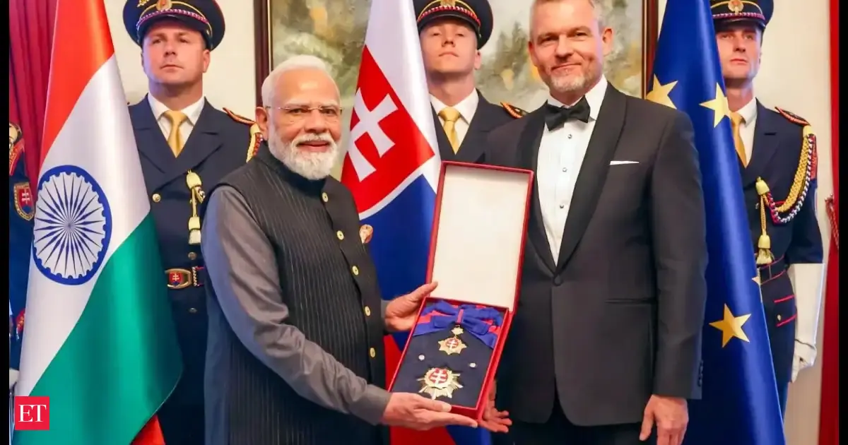 https://img.etimg.com/thumb/msid-131753482,width-1200,height-630,imgsize-135758,overlay-economictimes/articleshow.jpg