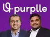 Purplle pauses fundraising talks as founders bag Rs 90-100 crore stake