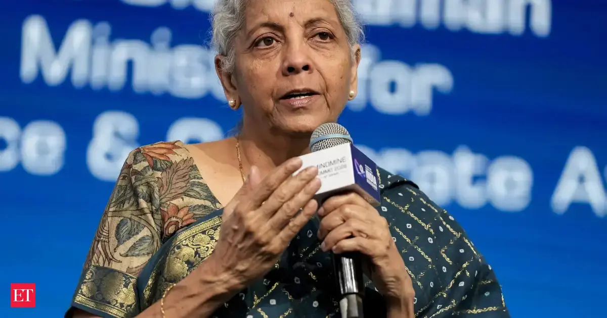 https://img.etimg.com/thumb/msid-131754246,width-1200,height-630,imgsize-198114,overlay-economictimes/articleshow.jpg