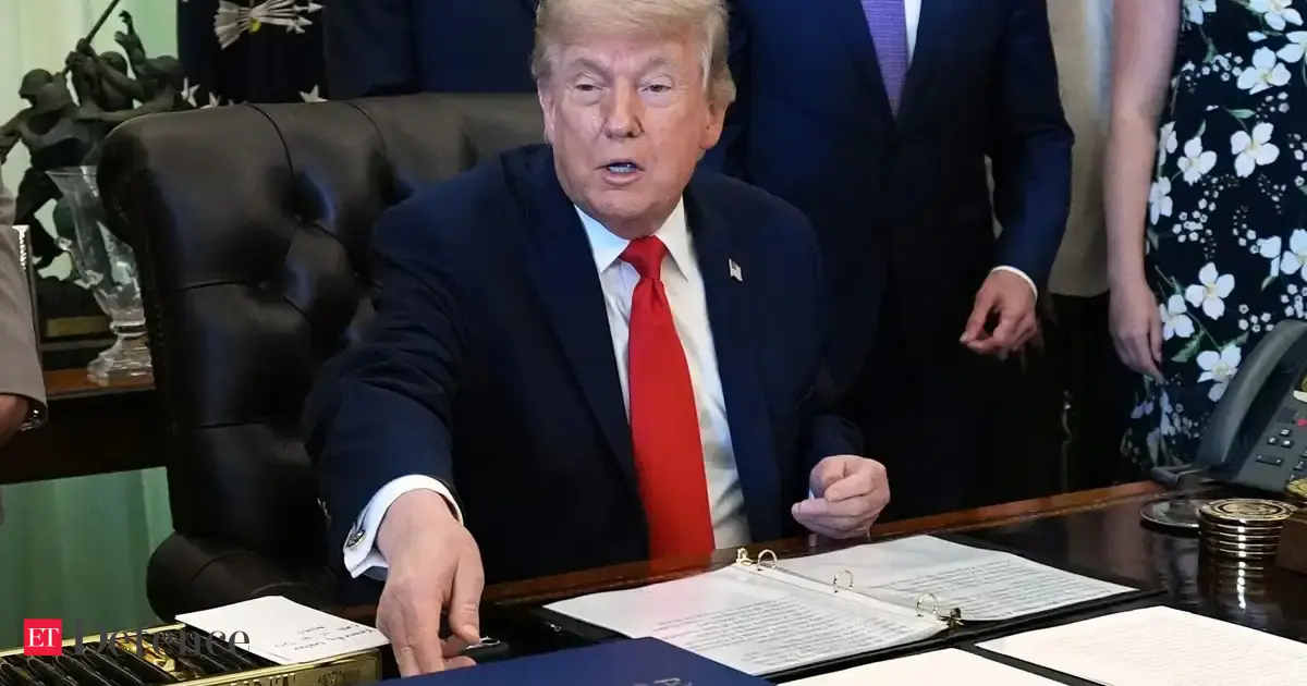 https://img.etimg.com/thumb/msid-131756904,width-1200,height-630,imgsize-173080,overlay-etdefence/articleshow.jpg