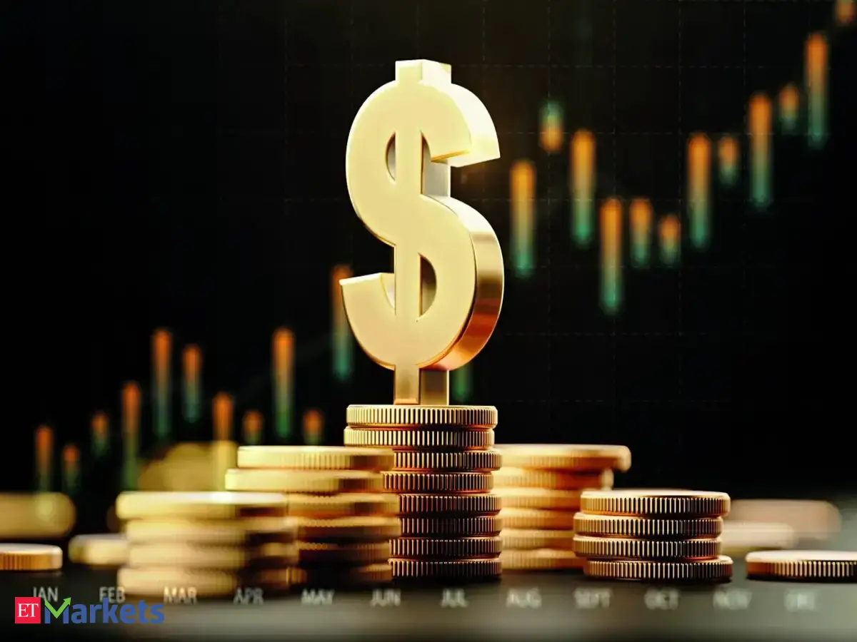 RBI opens listed Indian equities for foreign investors