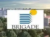Bonus bonanza! Last date to buy Brigade Enterprises shares for 1:3 bonus issue reward