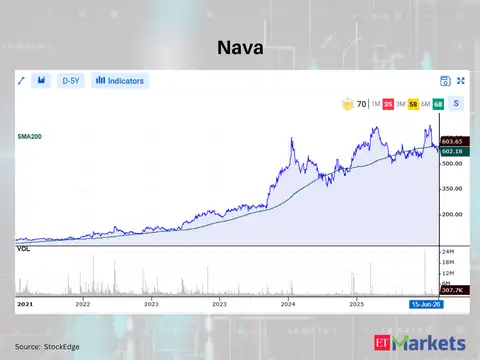 Nava
