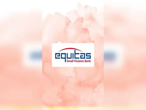 ​Systematix Institutional Research on Equitas Small Finance Bank