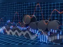  Crude oil rebounds after 5% plunge as traders await US-Iran peace deal details. Where are prices headed?