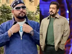 Who is Santy Sharma? Rapper likely to enter Salman Khan's Bigg Boss 20; all you need to know about the tentative contestants list and premiere date