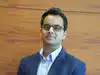 India&rsquo;s first clean economy index fund is here: Should you invest?