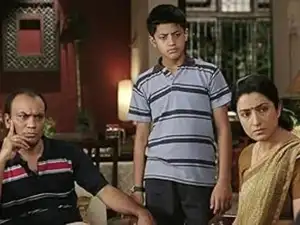 Aamir Khan's Taare Zameen Par made him famous at 11. Today, he is a gold medal-winning dentist and aspiring pilot in the UK. Why did Sachet Engineer leave Bollywood?