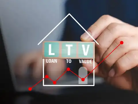 Banks will lend you up to 50% of your share value: Here's the fine print
