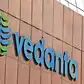Image for Vedanta Aluminium, Oil & Gas and Power s