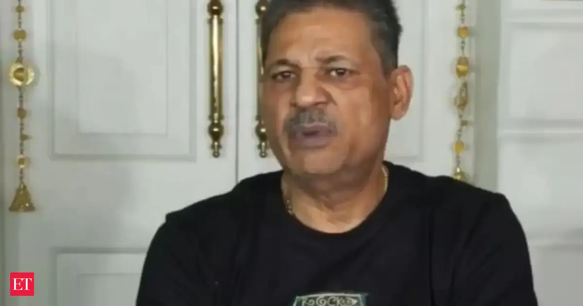Not democratic : TMC's Kirti Azad slams rebel MPs for merging with 'unrecognised' NCPI