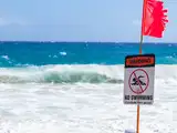 How ISRO&rsquo;s AI-powered coastal safety systems are helping detect dangerous rip currents in real time